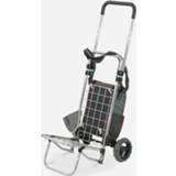 👉 Trolley unisex Crespo met koeltas 8421228002003