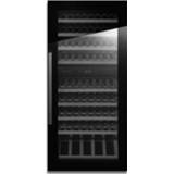 👉 Wijnkoelkast bouw Küppersbusch FWK4800.0S inbouw met DK8801 greep 4037321045034