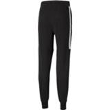 👉 Puma Amplified Trainingsbroek Heren