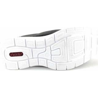 👉 Rieker Slipper