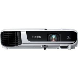 👉 Projector Epson EB-W51 8715946680705