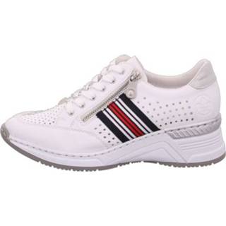 👉 Rieker Sneakers