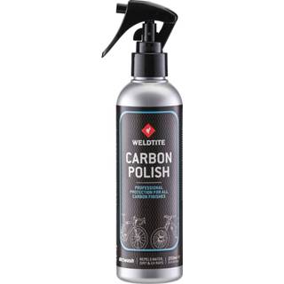 👉 Schoonmaak middel carbon Weldtite Dirtwash Clean & Protect Spray - Schoonmaakmiddelen 5013863030621