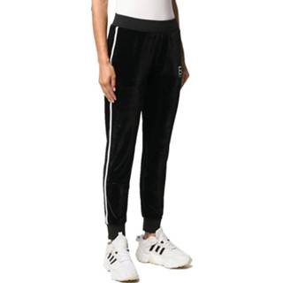 👉 L vrouwen zwart Pants