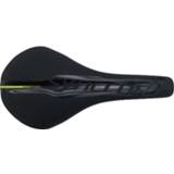 👉 Risky red Ergon SM Pro Men's Saddle - Zadels 4260477069320