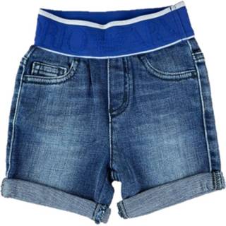 👉 Bermuda vrouwen blauw 3Khs04 4D2Jz 0942 1614029582332