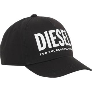 👉 Unisex zwart Folly HAT