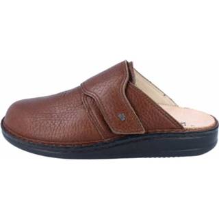 👉 Finn Comfort Muiltje