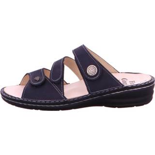 👉 Finn Comfort Muiltje