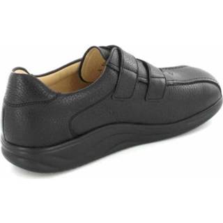 👉 Finn Comfort Lage schoenen
