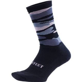 👉 DeFeet Cush 7