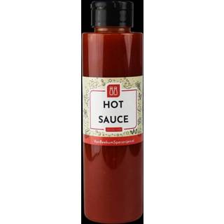👉 Hot Sauce 8720289180676