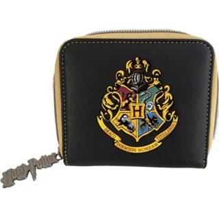 Handtas Harry Potter Purse Hogwarts 5055437935475