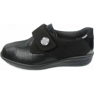 👉 Solidus Lage schoenen