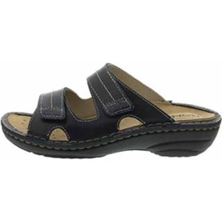 👉 Muil zwart Rohde Muiltje 4053496354436