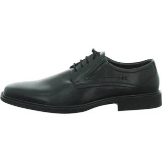 Longo Veterschoenen