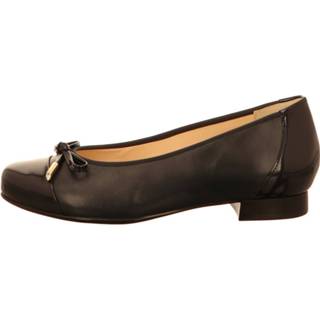 👉 HASSIA Ballerinas