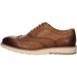 👉 Digel Veterschoenen