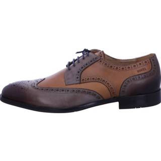 👉 Veterschoenen bruin Digel 4061754591363