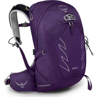 👉 Osprey Women's Tempest 20 Backpack - Rugzakken