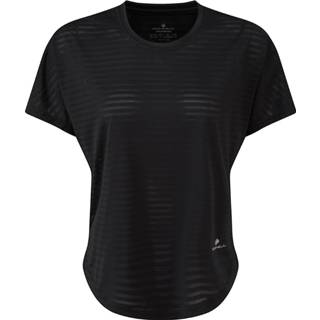 👉 Ronhill Women's Life Flow Short Sleeve Running Tee - Hardloopshirts (korte mouwen)