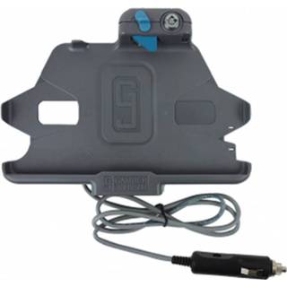 👉 Gamber Johnson Samsung Galaxy Tab Active2 Dock & Lock