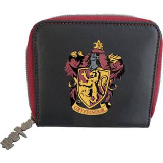 Handtas Harry Potter Purse Gryffindor 5055437934881