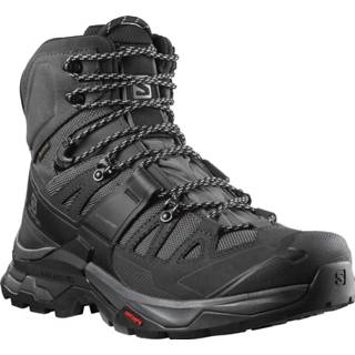 👉 Salomon Quest 4 Gore-Tex Hiking Boots - Wandelschoenen