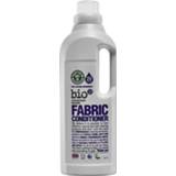 👉 Lavendel Bio D Fabric Conditioner Lavender 5034938100308