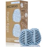 👉 Linnen huis Eco Egg Dryer Eggs Fresh Linen 5060558050143