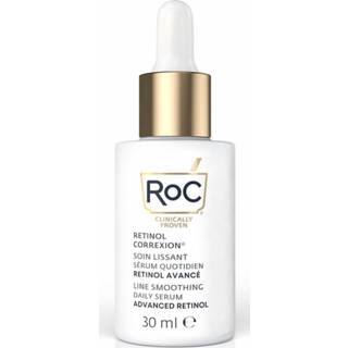 👉 Serum gezondheid RoC Retinol Correxion® Line Smoothing Daily 1210000800244