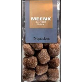 👉 Eten Meenk Dropstokjes 8712514099105