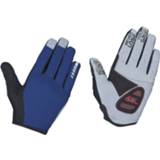 👉 GripGrab Shark fietshandschoenen (lange vingers) - Handschoenen