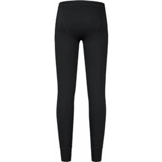 👉 Legging zwart polyester XXXL kleding witvis nieuw Guru Thermal Leggings - Broek Maat 5060519397843