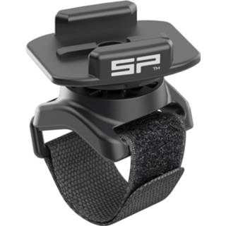 Bike SP Connect Universal Strap Mount