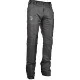 👉 Afrits broek kleding zwart m polyester Spro Zip Off Pants - Afritsbroek Maat 8716851358055