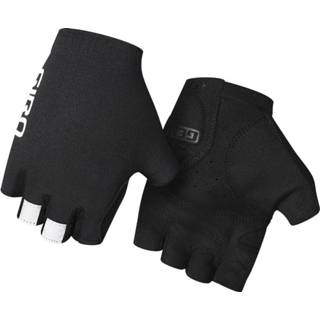 👉 Giro Xnetic Road Mitts - Handschoenen