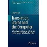 👉 Engels Translation, Brains and the Computer 9783319766287
