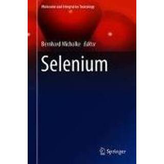 👉 Selenium engels 9783319953892