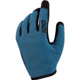 👉 IXS Carve Gloves - Handschoenen