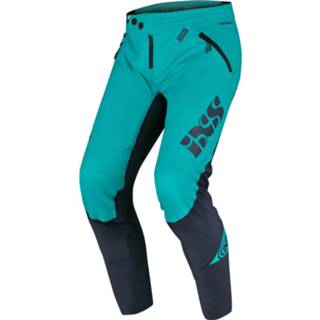 👉 IXS Trigger Pants - Lange broeken