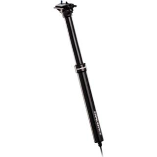 👉 Race Face Turbine-R Dropper Post - Verende zadelpennen