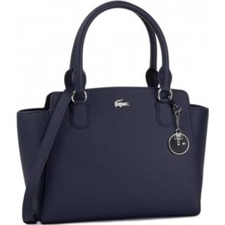 👉 Daily Classic Tote BAG