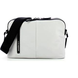 👉 Onesize vrouwen grijs Hunter shoulder strap 1613936118962