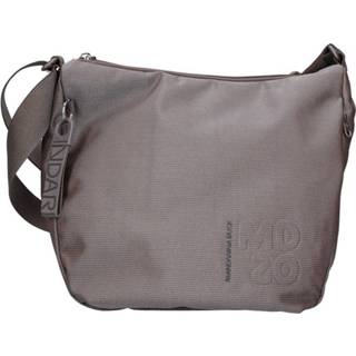 👉 Onesize unisex beige Qmtv1 Shoulder Strap Accessories