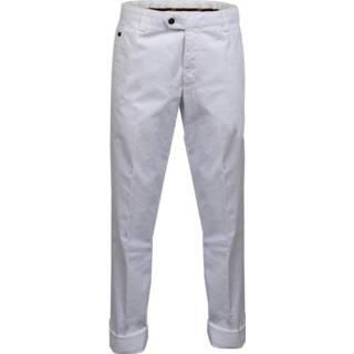 👉 Chino W24 W26 male wit Chinos