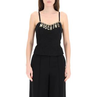 👉 Dress vrouwen zwart