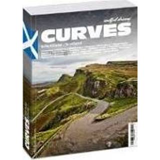 👉 Engels Curves Scotland 9783667113979