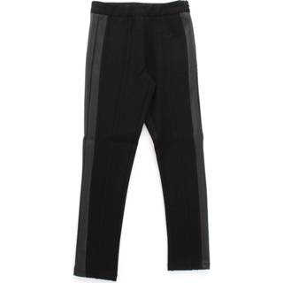 👉 Legging vrouwen zwart Rga19157Le Leggings