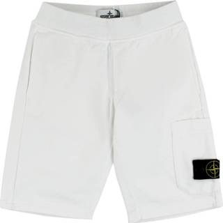 👉 Male wit Shorts